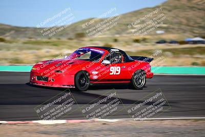 media/Feb-24-2024-Speed Ventures (Sat) [[3a91d549f3]]/Green/Session 4/Turn 1/